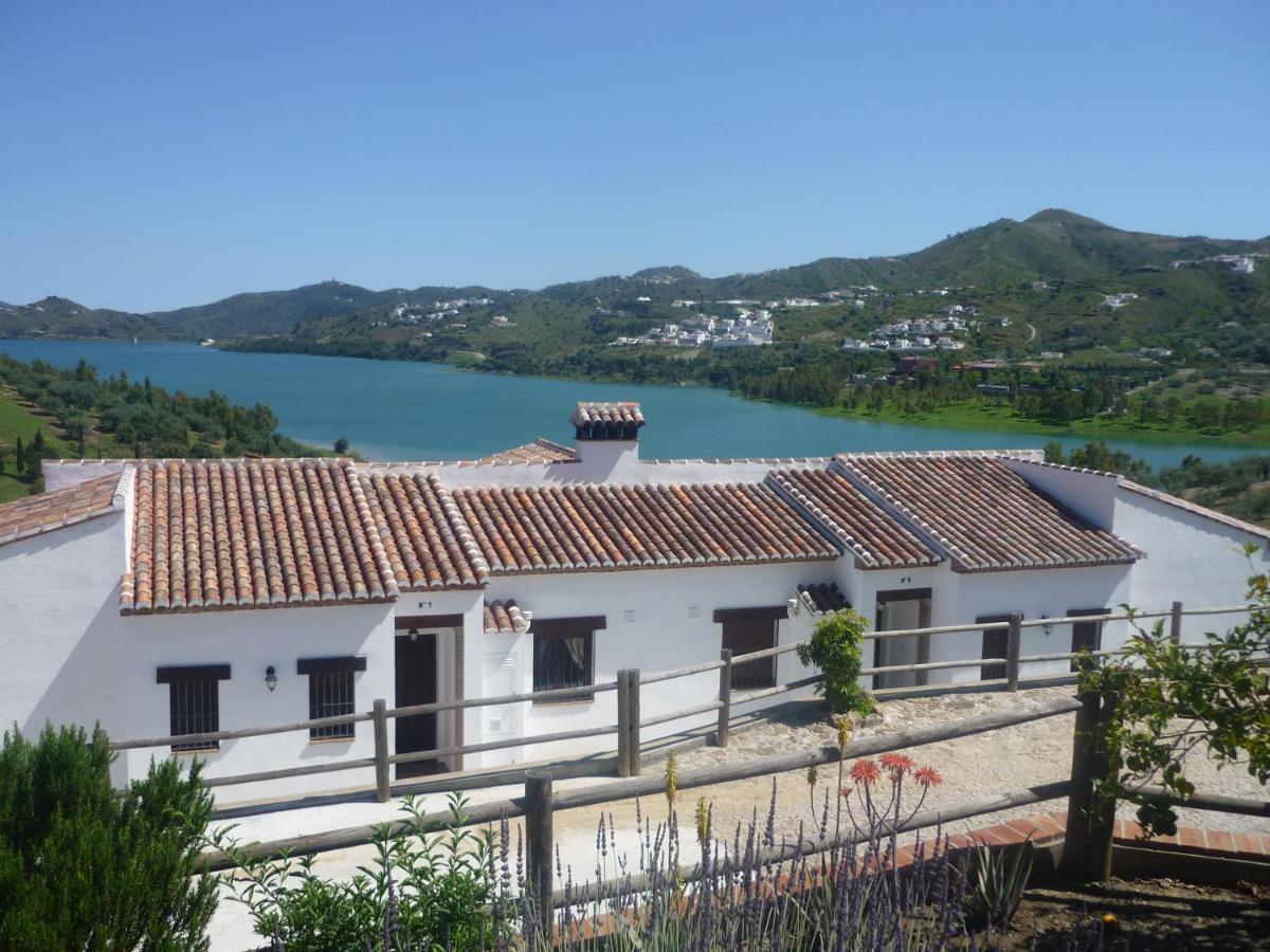 Huetor Holiday home
